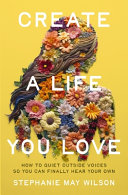 Create_a_Life_You_Love